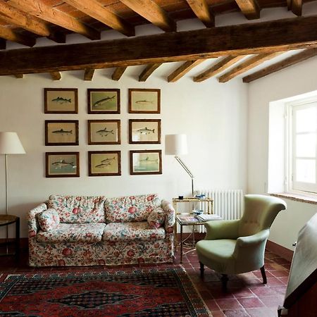 Castello Di Rocca Grimalda Guest House Exterior photo