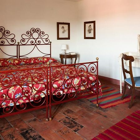 Castello Di Rocca Grimalda Guest House Exterior photo