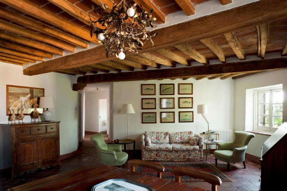 Castello Di Rocca Grimalda Guest House Exterior photo